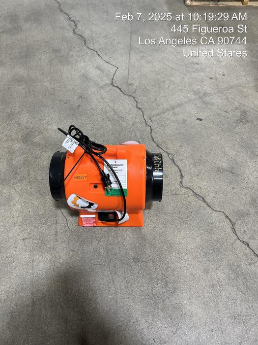 2024 ALLEGRO 9539-08