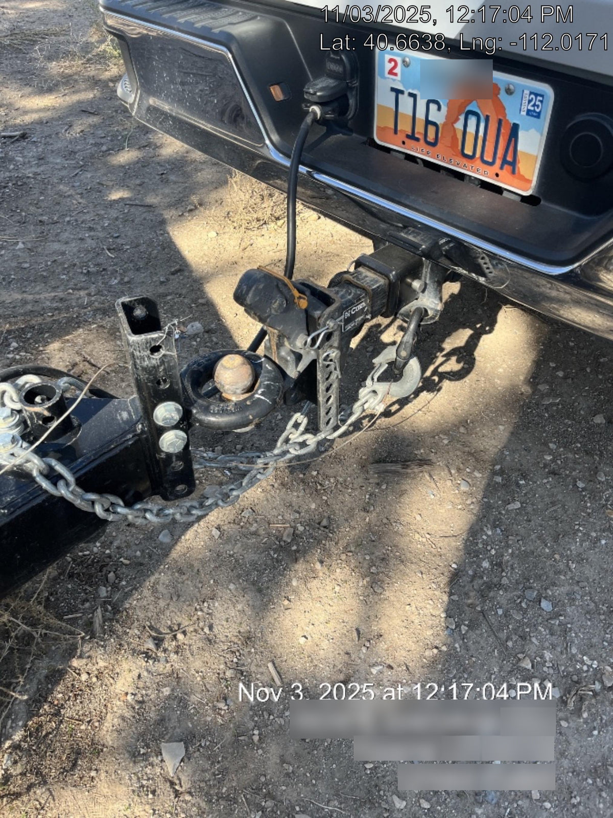 2021 DRYAIR 400 GTS