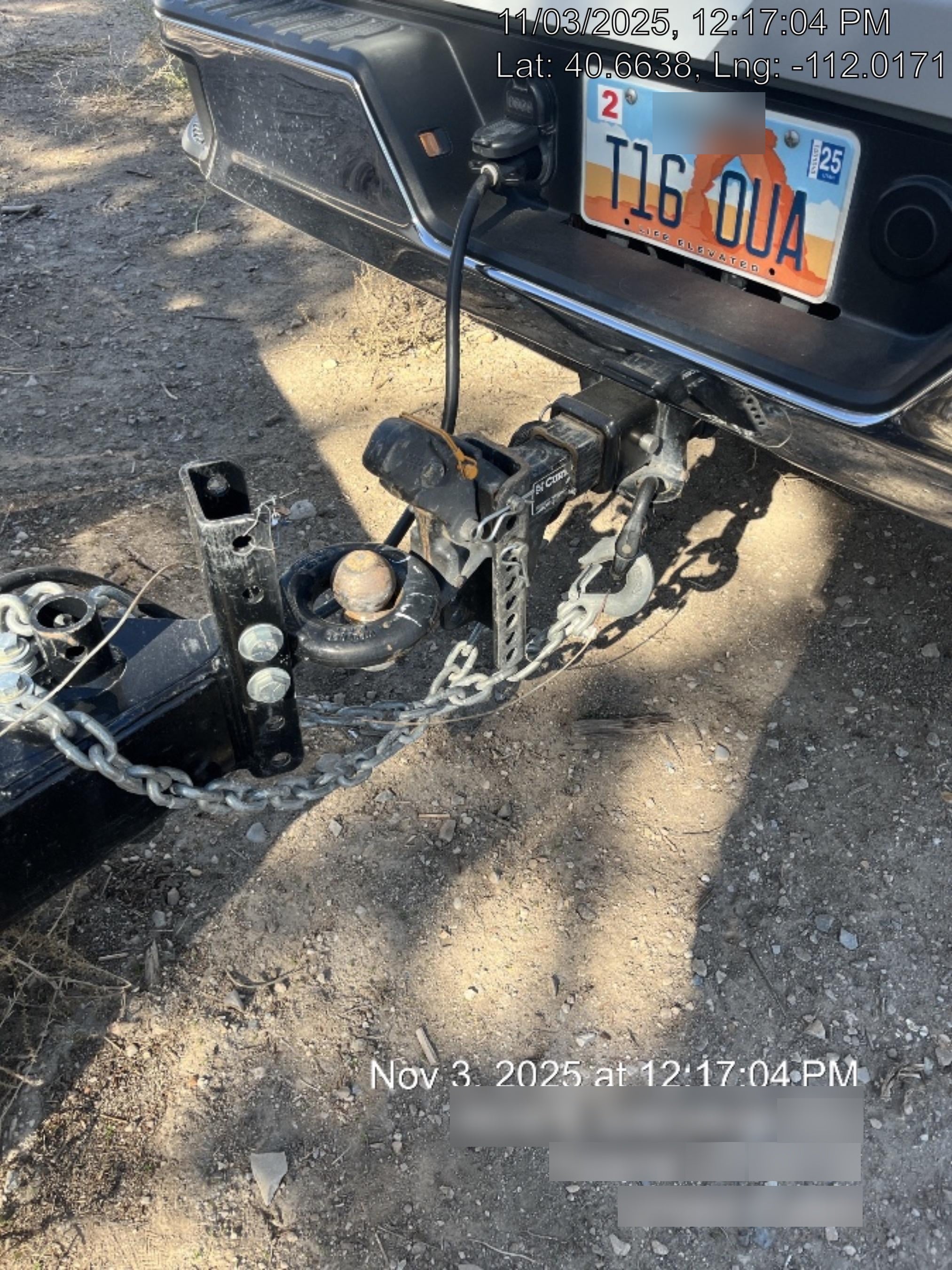 2021 DRYAIR 400 GTS