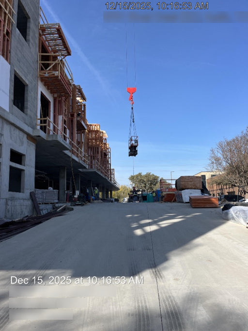 2019 Skyjack SJIII-3219 Skyjack SJIII3219 Standard w/Trojan Batteries