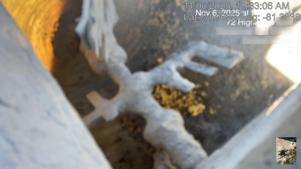 2023 MULTIQUIP WM90PH8