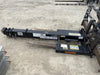 2024 STAR INDUSTRIES M1360B - Star JIB Boom