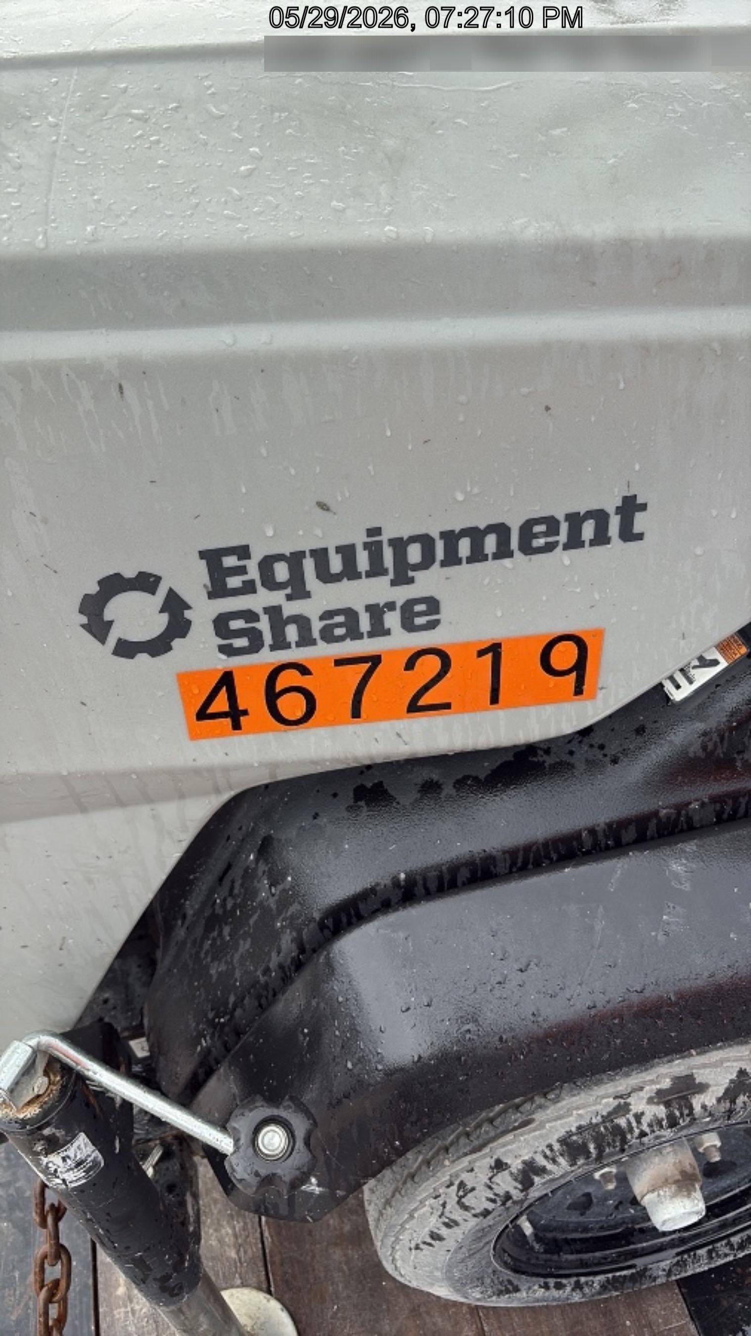 2024 WACKER NEUSON LTT4