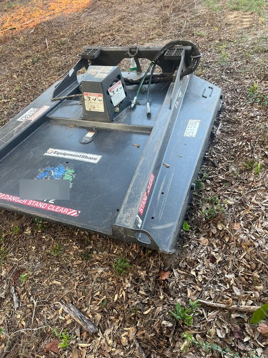 2022 PALADIN 30372A-0022