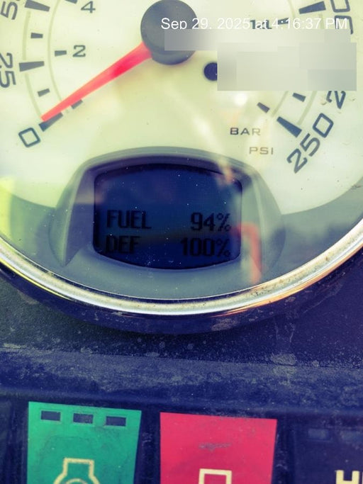 2024 BOBCAT PA425WCU-T4F