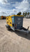 2021 ATLAS COPCO PAS 100 HF CS Enclosed