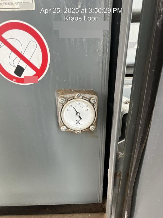 2016 SKYJACK SJ8841 RT