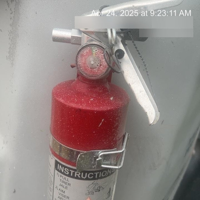 2018 WACKER NEUSON LTV6K-MH