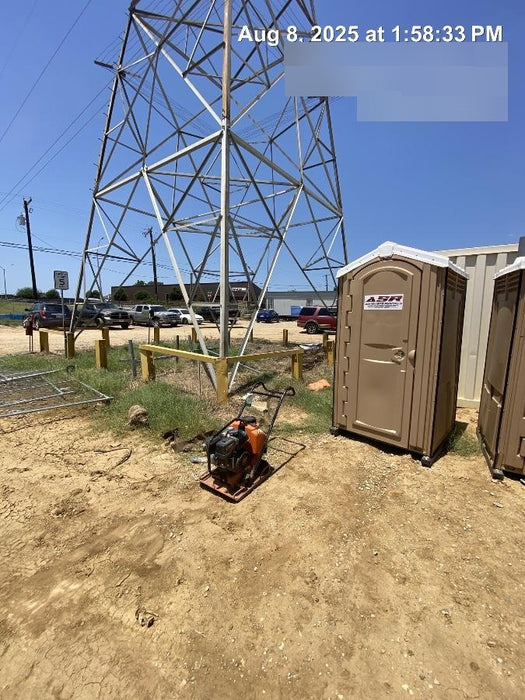 2023 MULTIQUIP MVC82VHW