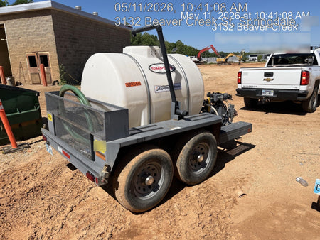 2023 SIMPSON SWT-52517