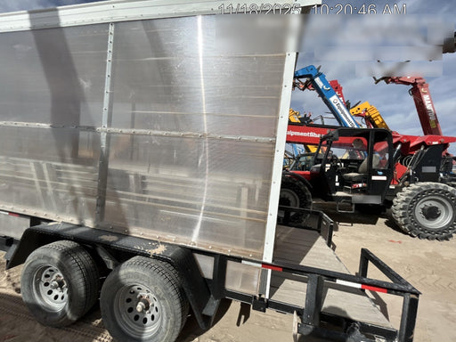 2024 PRO EPIC FBPRO-4K18S