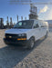 2023 CHEVROLET Express Van - Rental