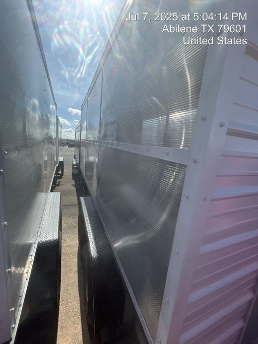 2025 PRO EPIC FBPRO-4K18S-D