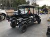 2020 CLUB CAR CA1700D (Canopy)