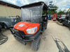 2022 KUBOTA RTV-X1140W-H (Canopy)