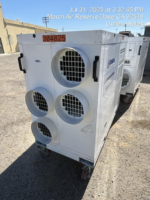 2023 KWIKOOL KPO12-23H