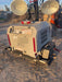 2018 Wacker Neuson LTV6L-MH Wacker Neuson LTV6K Mobile Light Tower