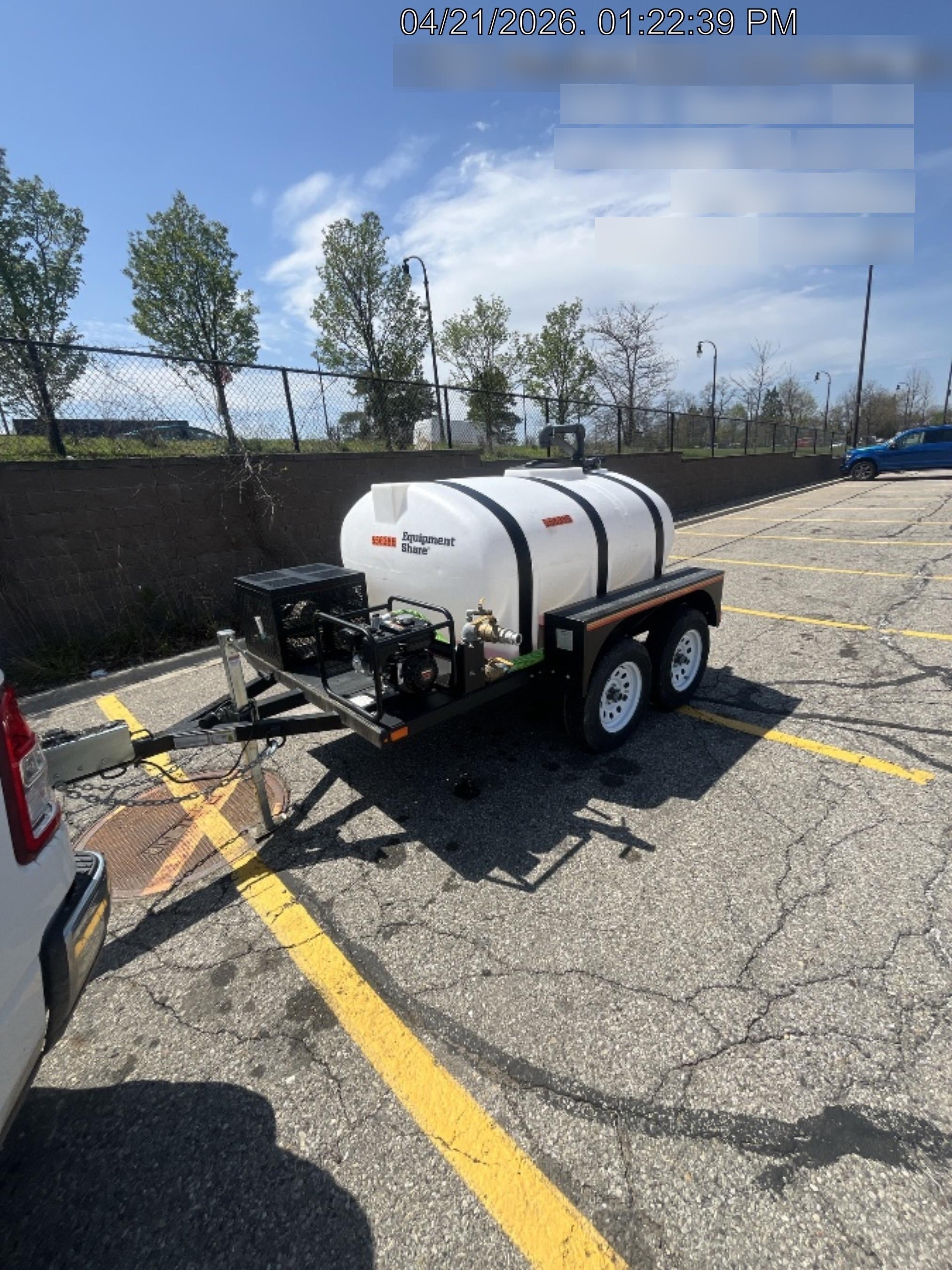 2025 MI-T-M MWT-0510-2MHD