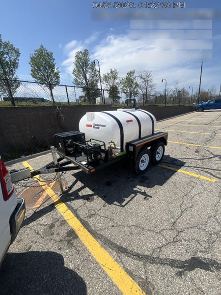 2025 MI-T-M MWT-0510-2MHD