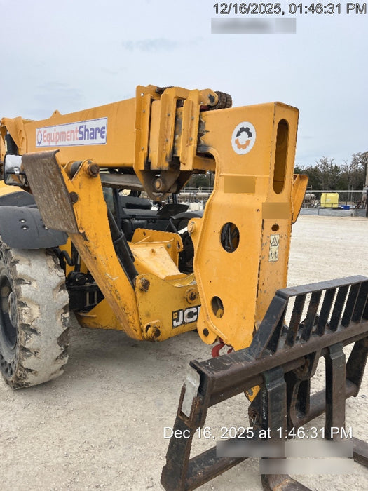 2019 JCB 510-56