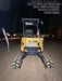 2020 YANMAR ViO35PR