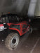 2021 MANITOU MTA5519