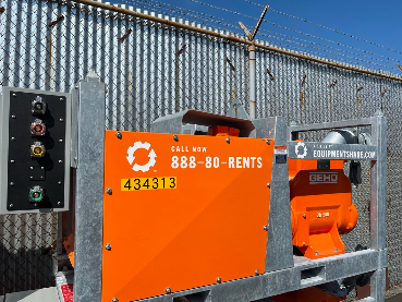 2024 THOMPSON 6PW-EBS-10