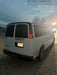 2023 CHEVROLET Express Van - Rental