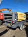 2023 ATLAS COPCO XAS 400-150 PACE