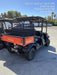 2022 KUBOTA RTV-X1140W-H (Canopy)