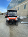 2022 KUBOTA RTV-X1140W-H (Canopy)