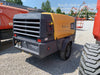 2022 ATLAS COPCO XAS440