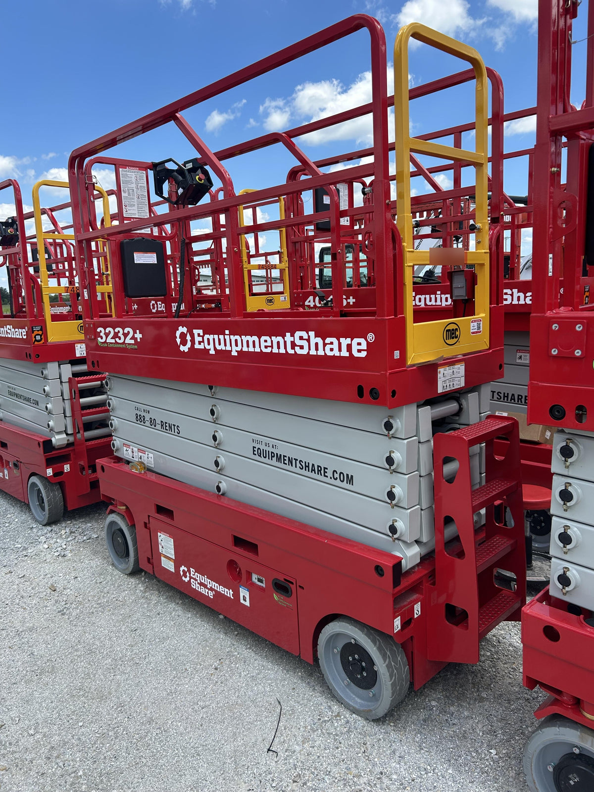 2026 MEC 3232+