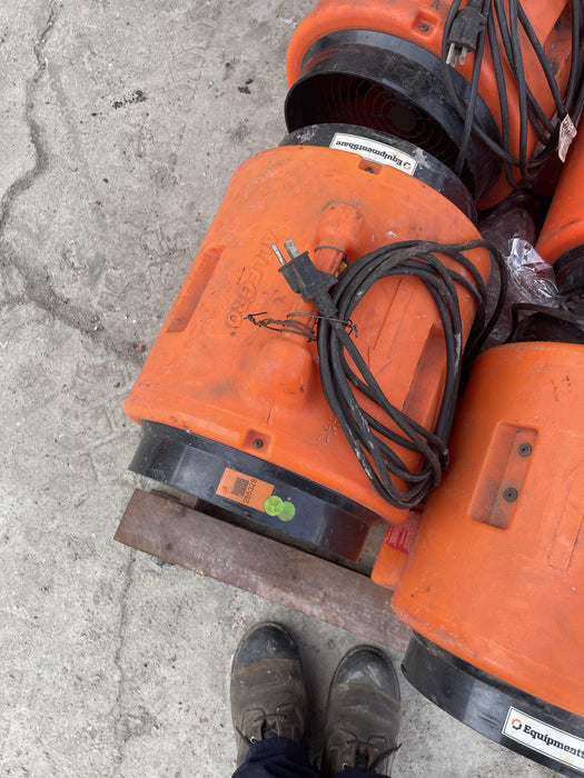 2022 ALLEGRO 9539-12