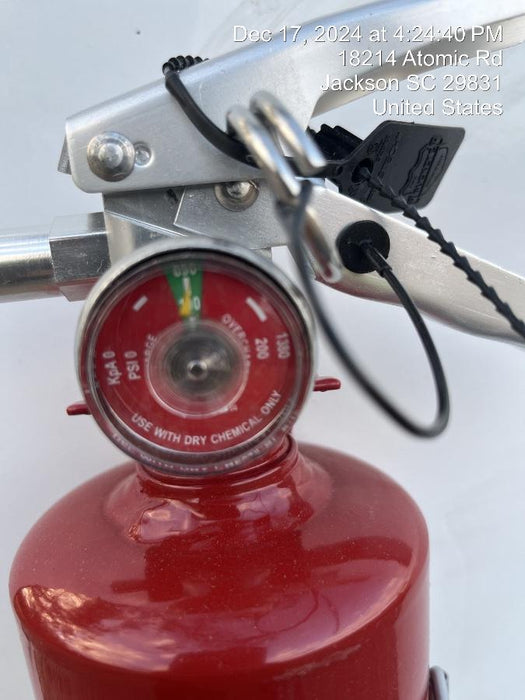 2022 AIRMAN SDG25S-8E1