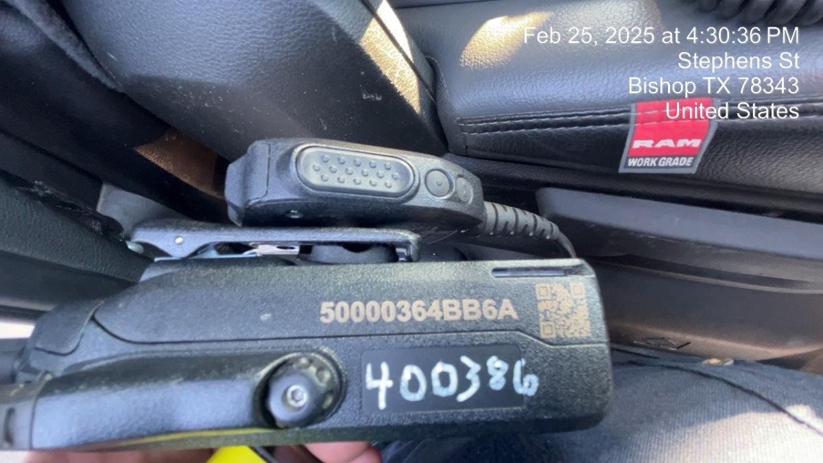 2024 MOTOROLA R7 DISPLAY