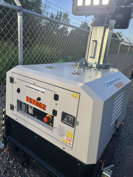 2026 TRIME X-SMART (SKID)