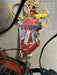 2021 HILTI DCH 300-X