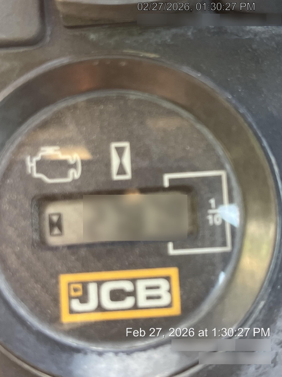2023 JCB 510-56