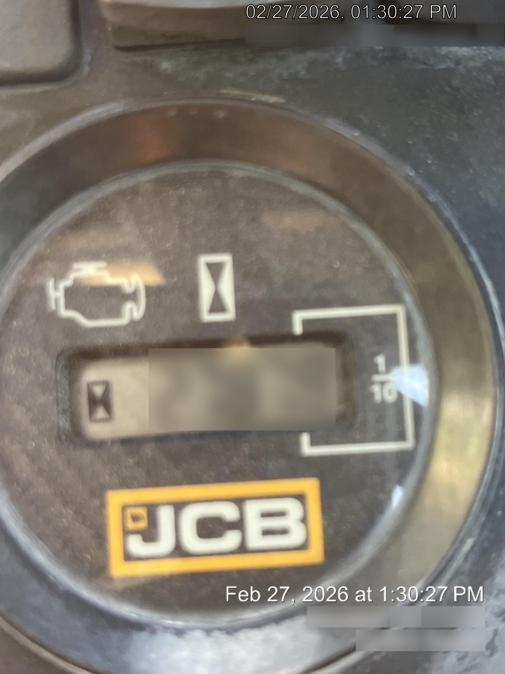 2023 JCB 510-56