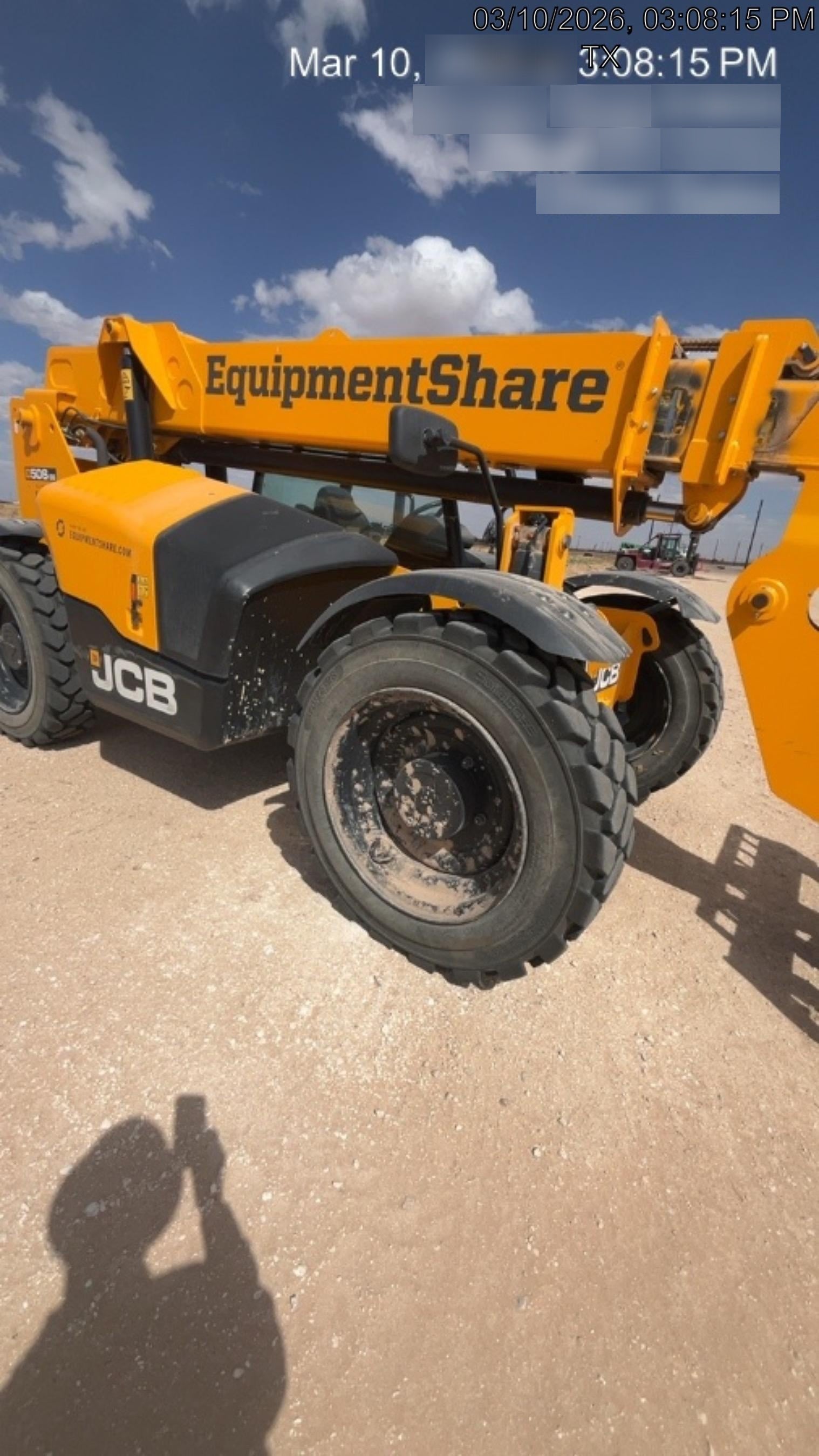 2024 JCB 506-36
