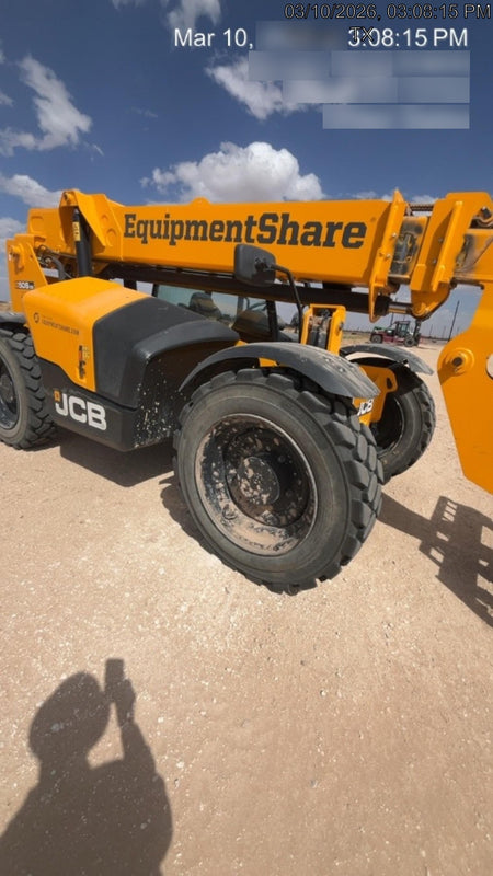 2024 JCB 506-36