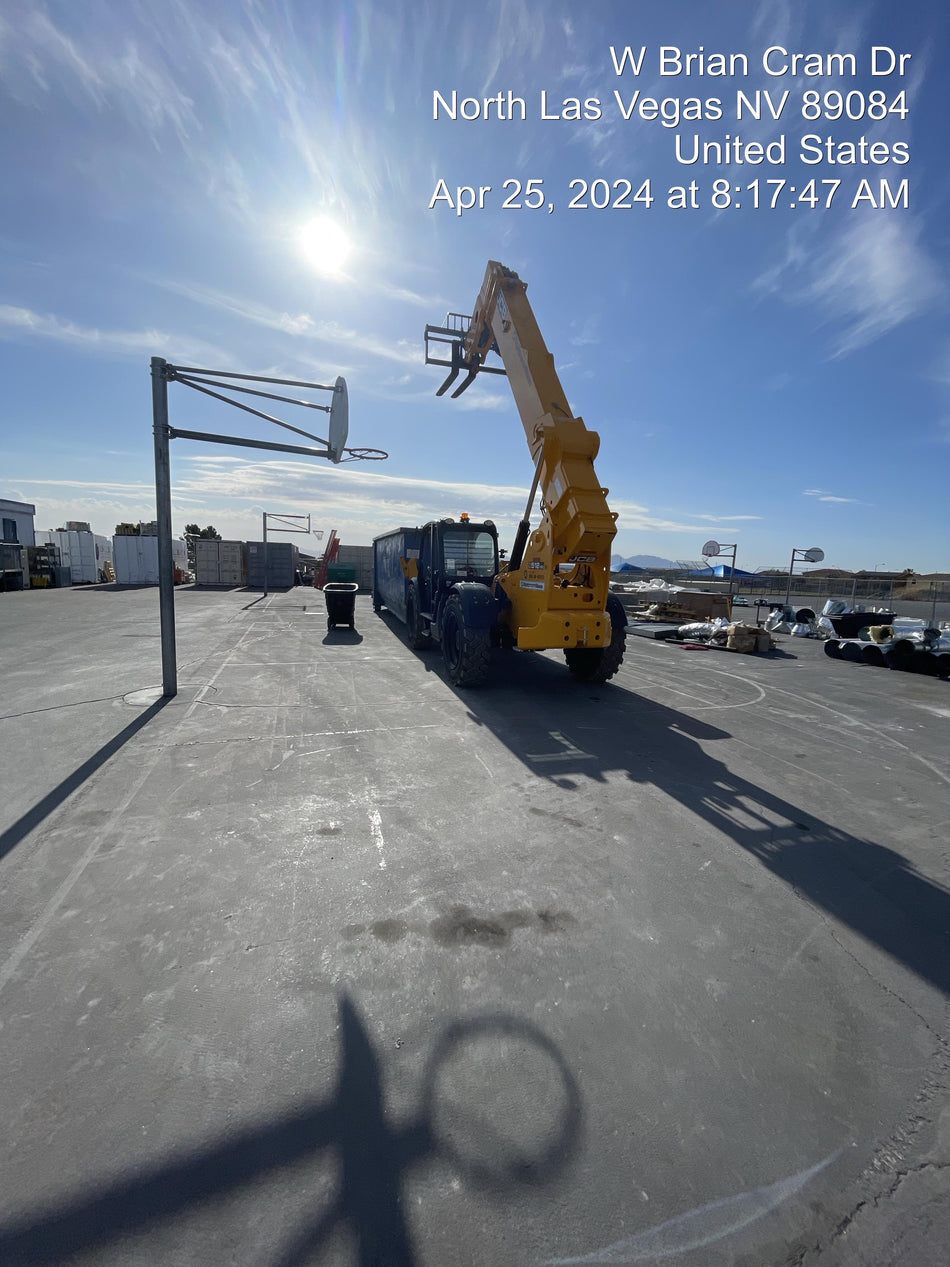 2024 JCB 512-56