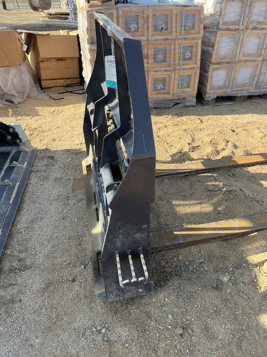 2020 PALADIN 12509-HD