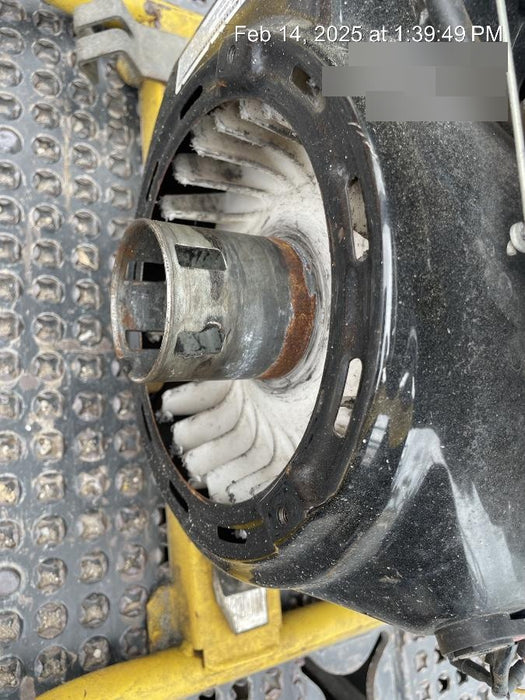 2020 WACKER NEUSON PT4A