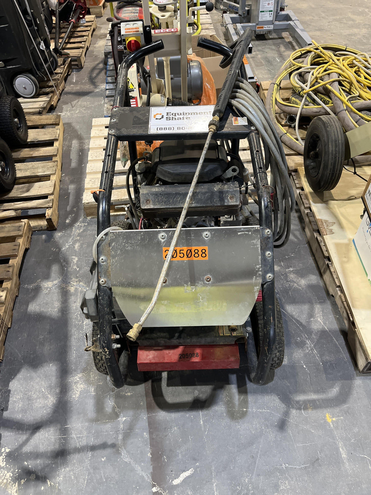 2022 SIMPSON 65213