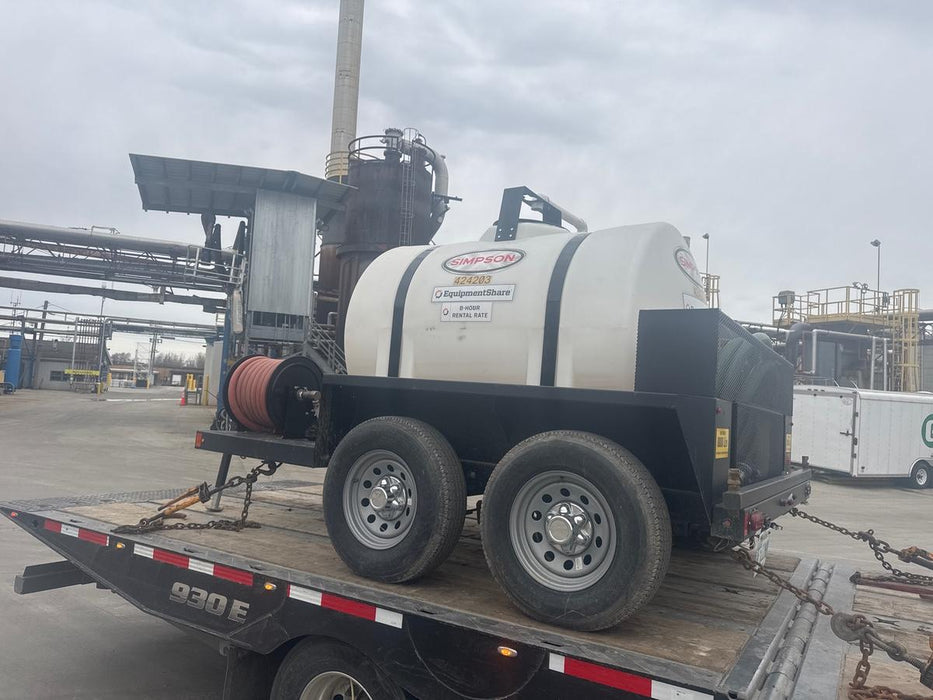 2024 SIMPSON SWT-52517