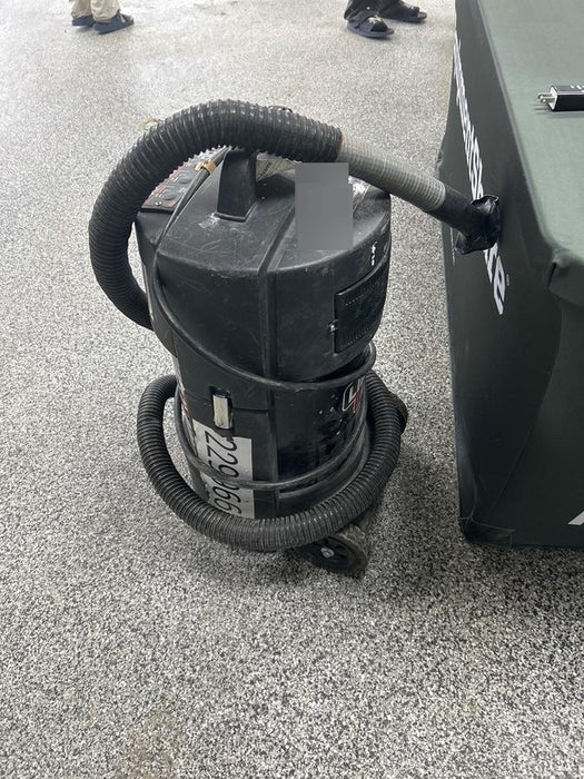 2022 LINCOLN ELECTRIC K3972-5