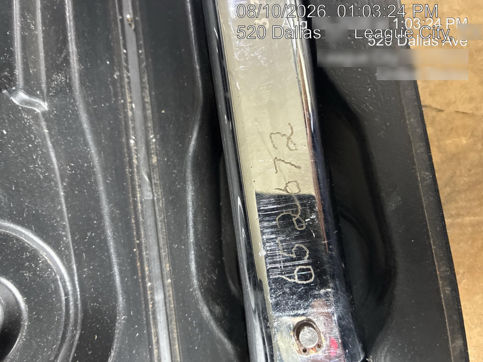 2040 PROTO 85065