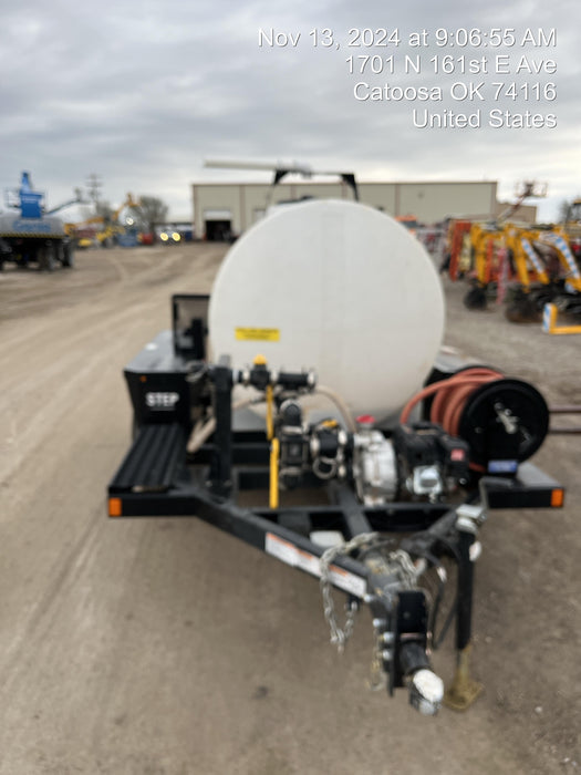 2024 SIMPSON SWT-52517